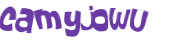 Sfida captcha