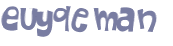 Captcha 챌린지