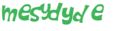 Captcha-test