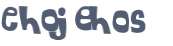 Prueba Captcha