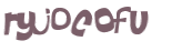 キャプチャ認証