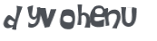 Prueba Captcha