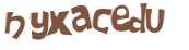 Captcha-test