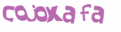 Sfida captcha