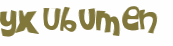 Captcha-udfordring