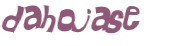 Captcha-udfordring