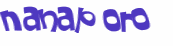 Desafio Captcha