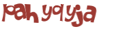Captcha 챌린지