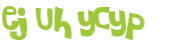 Wyzwanie captcha