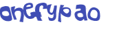 Prueba Captcha