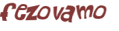 Проверка, что вы не робот
