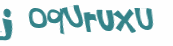 Desafio captcha