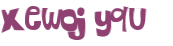 Wyzwanie captcha