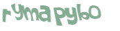 Captcha 챌린지