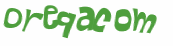 Sfida captcha
