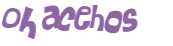 Desafio captcha