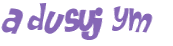 Desafio captcha