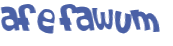 Sfida captcha