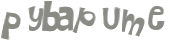 Prueba Captcha