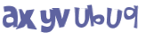 Desafio captcha