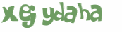 Desafio Captcha