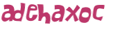 Wyzwanie captcha
