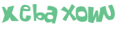 Desafio Captcha