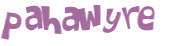 CAPTCHA-haaste
