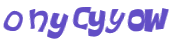 Wyzwanie captcha