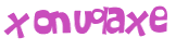 CAPTCHA-haaste