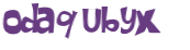 Sfida captcha