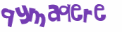 Captcha 챌린지