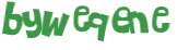 Captcha 챌린지