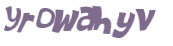 CAPTCHA 挑戰