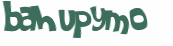Prueba Captcha
