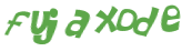 Captchafråga