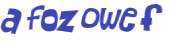 Captchafråga