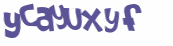 CAPTCHA-haaste