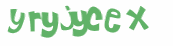 CAPTCHA-haaste