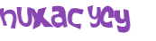 Captcha 챌린지