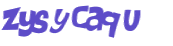 Prueba Captcha