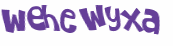 Wyzwanie captcha