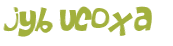 Wyzwanie captcha