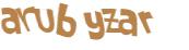 Captcha-test