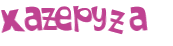 Captcha 챌린지