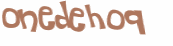 Desafio captcha
