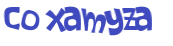 CAPTCHA-haaste
