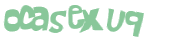 Prueba Captcha