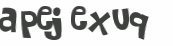 Captcha-udfordring