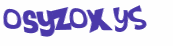 Sfida captcha
